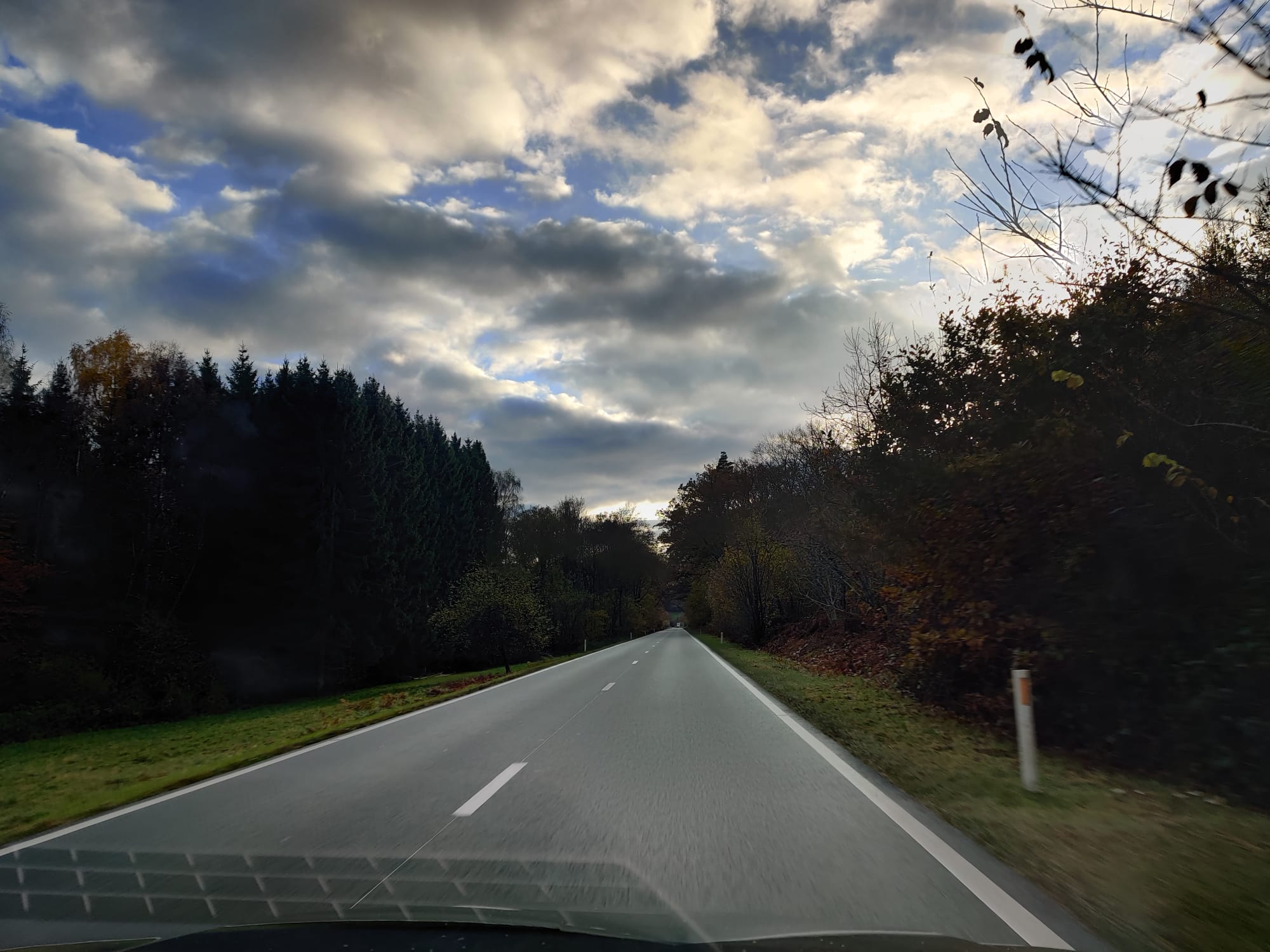 foto gastronomisch weekend2023